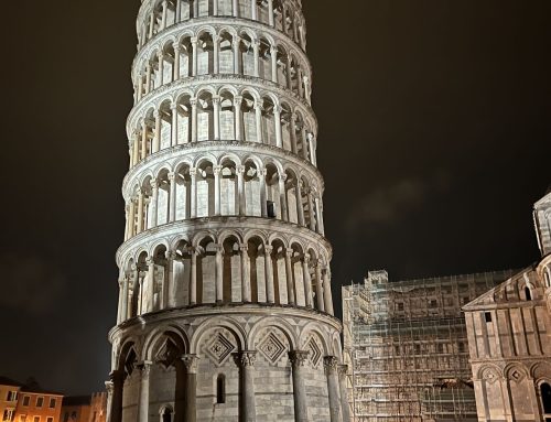 The Online Disinformation: A Comparative Law Approach