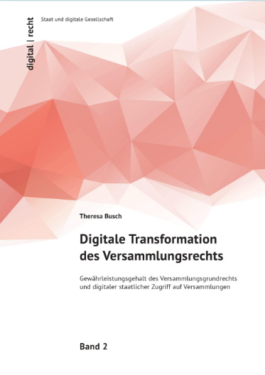 digitale_transformation_versammlungsrecht