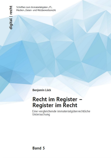 register_im_recht_openaccess