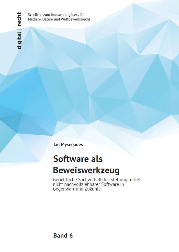 submission_15_15_coverImage_de_DE