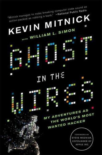 ghost_in_the_wires