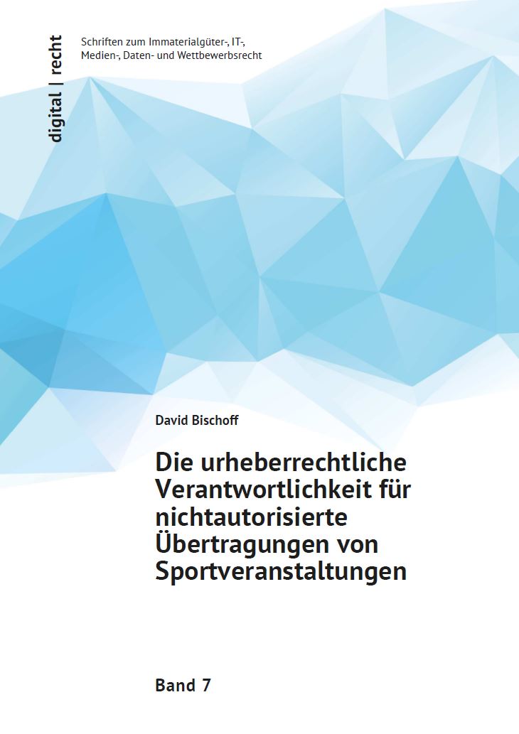 submission_17_17_coverImage_de_DE