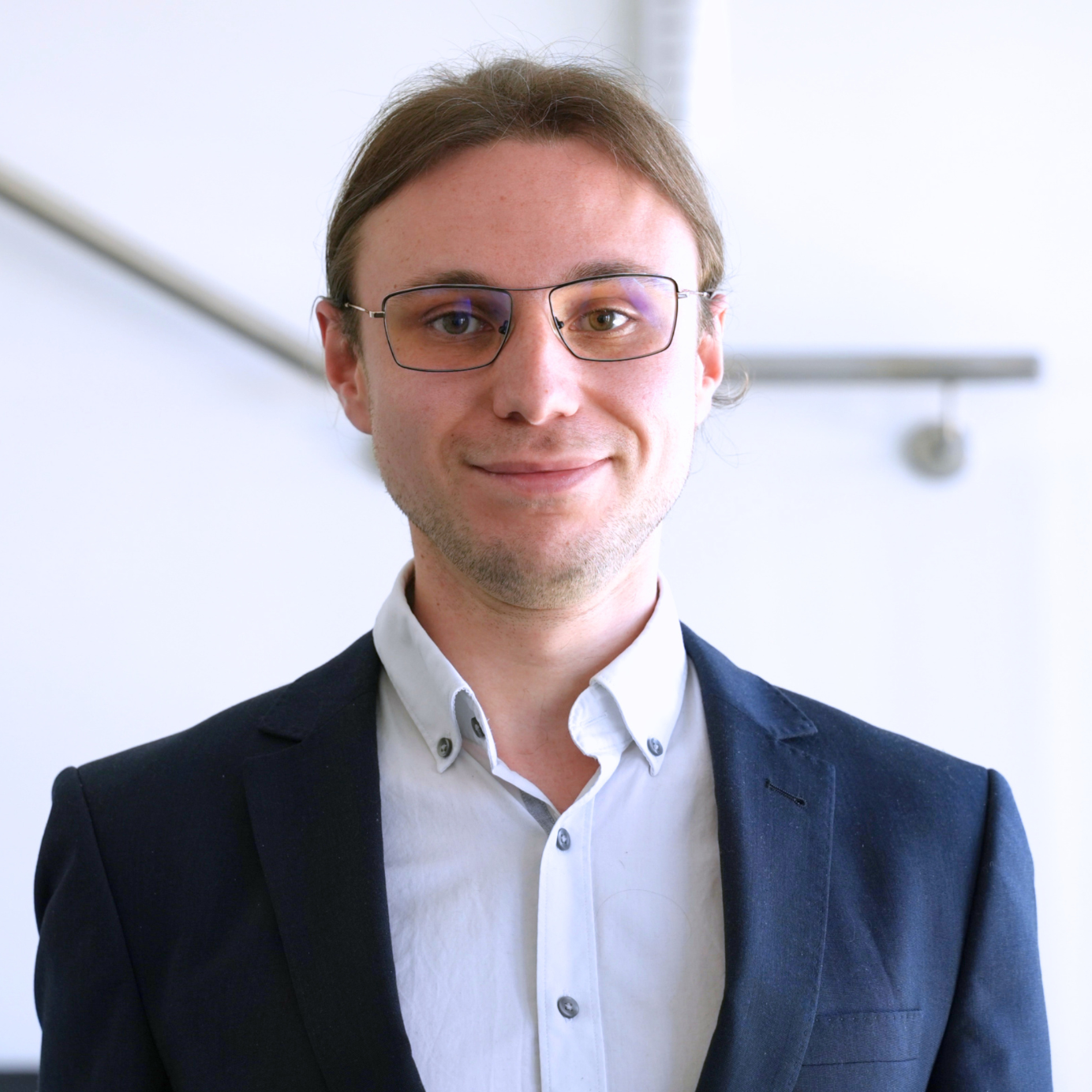 Felix Kesseler