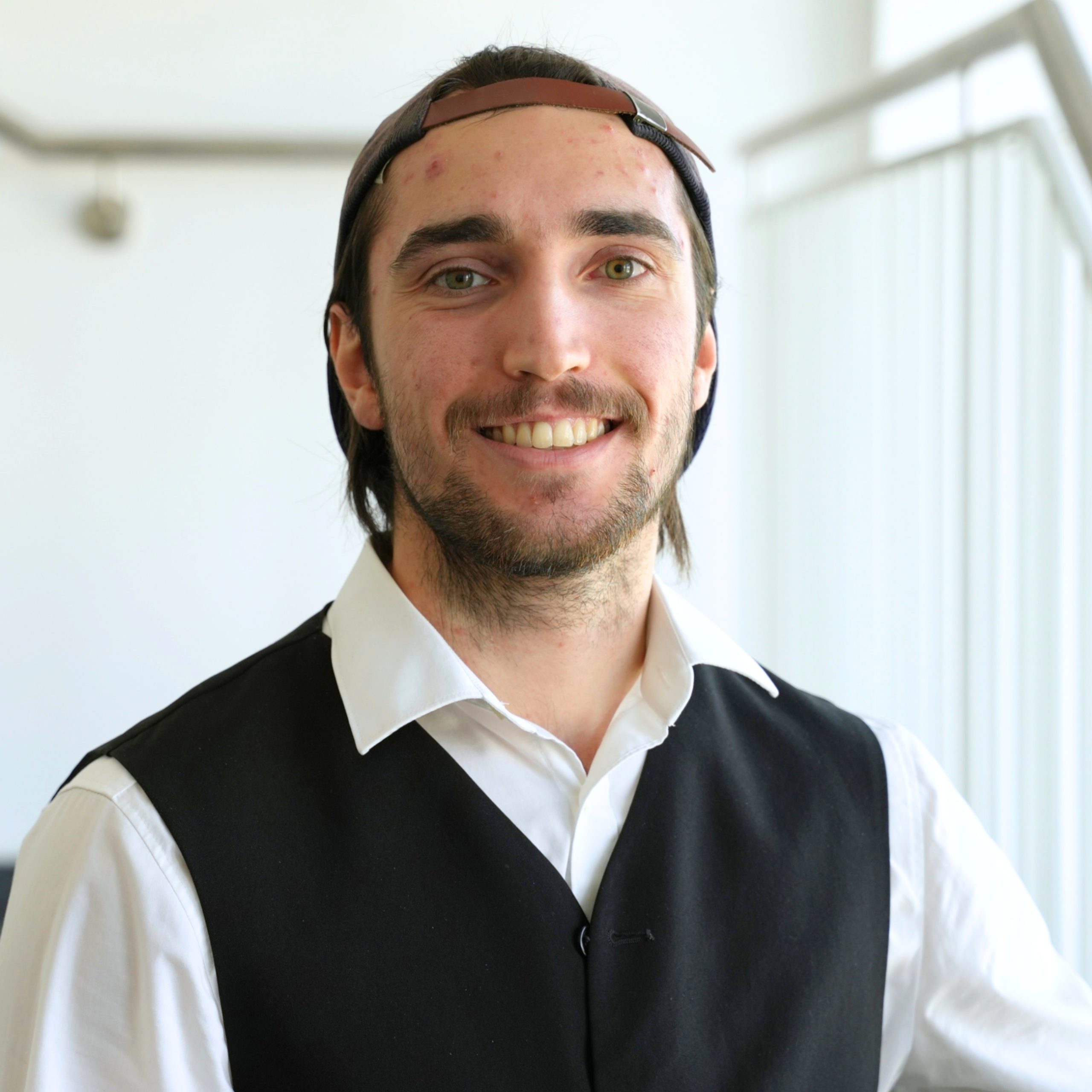 Vincent Poczka