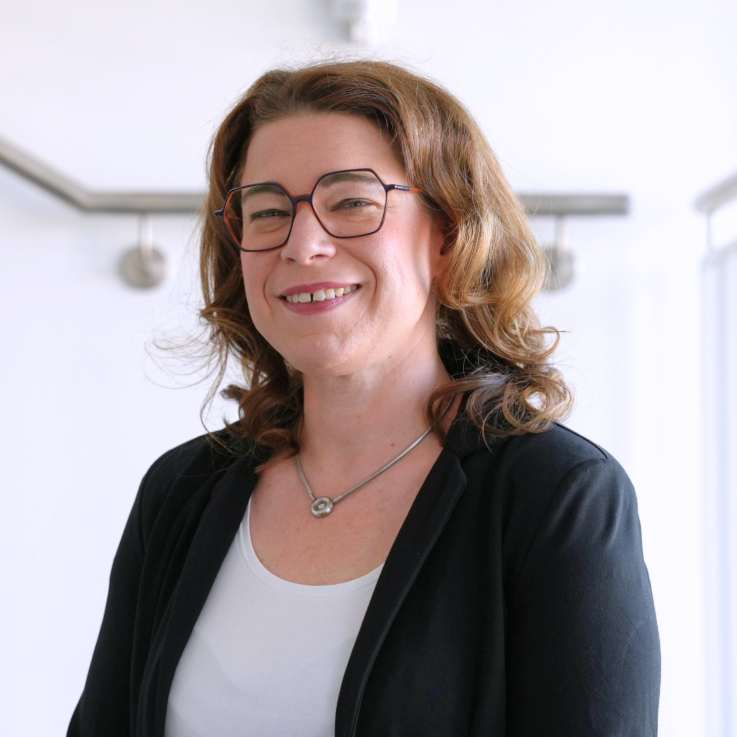 Laura Schöller