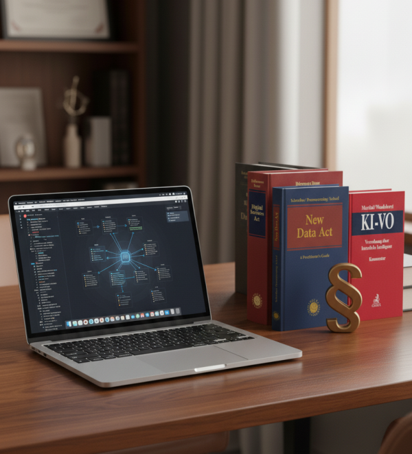 Stellenausschreibung05112025