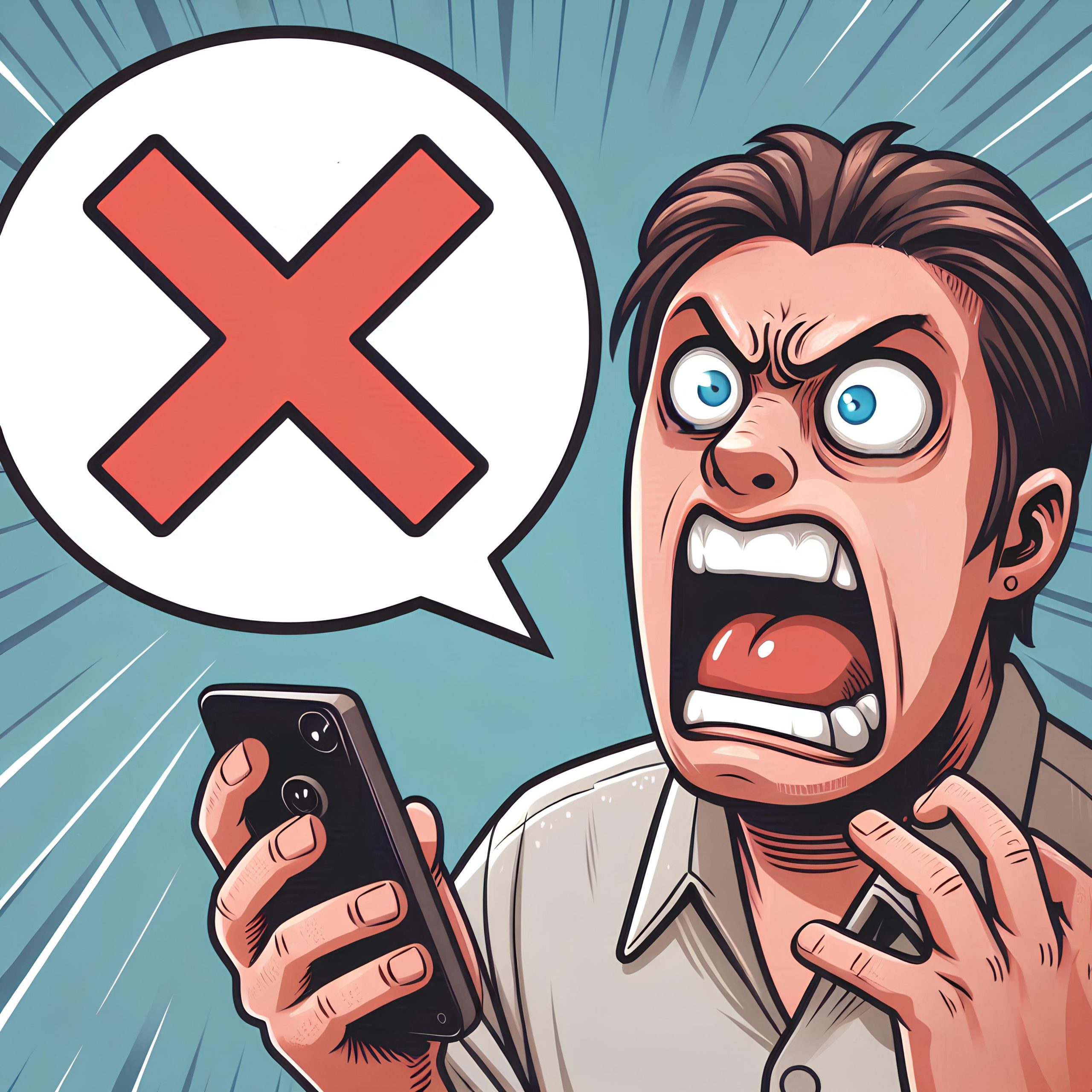 Digitaler Hass und Antisemitismus
