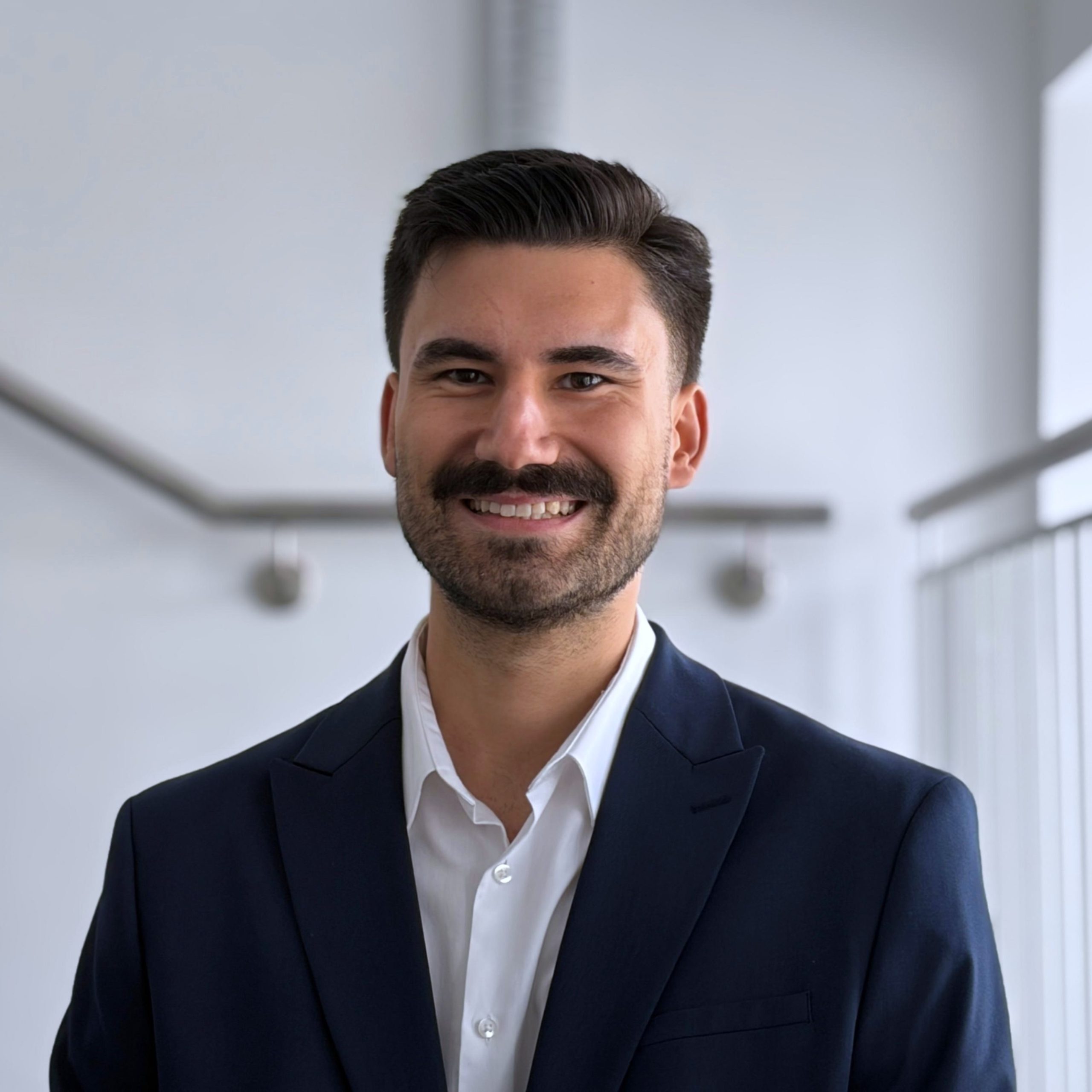 Taha Tonguç