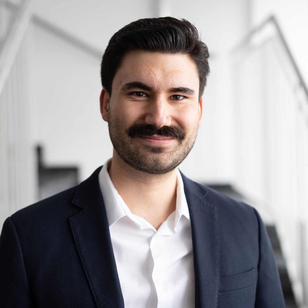 Taha Tonguç