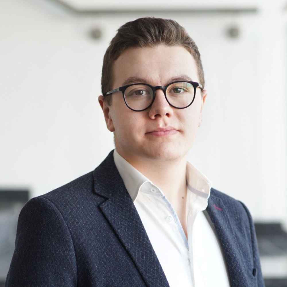 Fabian Hoffmanns