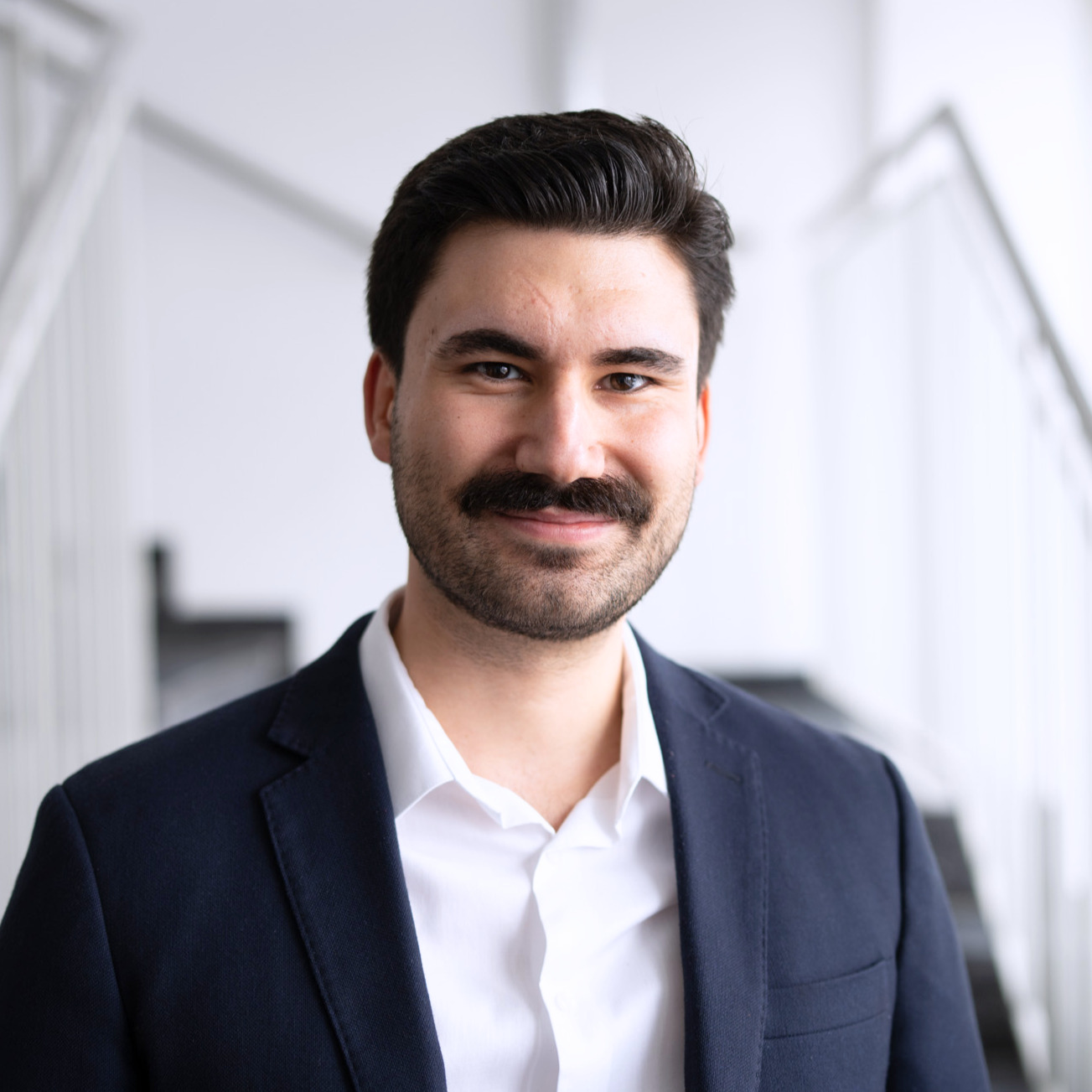 Taha Tonguç